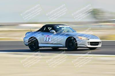 media/Mar-01-2025-Turn8 Trackdays (Sat) [[3bac13d0ad]]/Inter 3/Session 1 (Turns 2 and 3)/